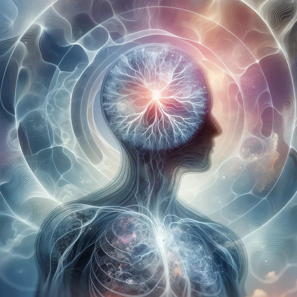 A View from Nowhere: The Zero Perspective View of Bodily Awareness
