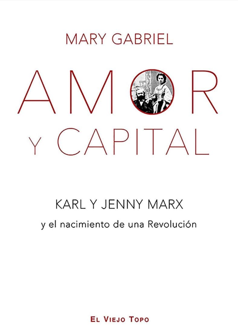 Amor y Capital