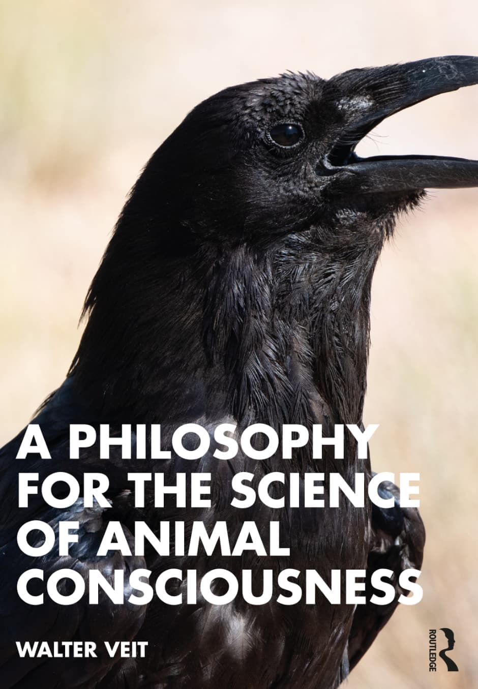 Libro: Una filosofía para la ciencia de la conciencia animal escrito por Walther Veit