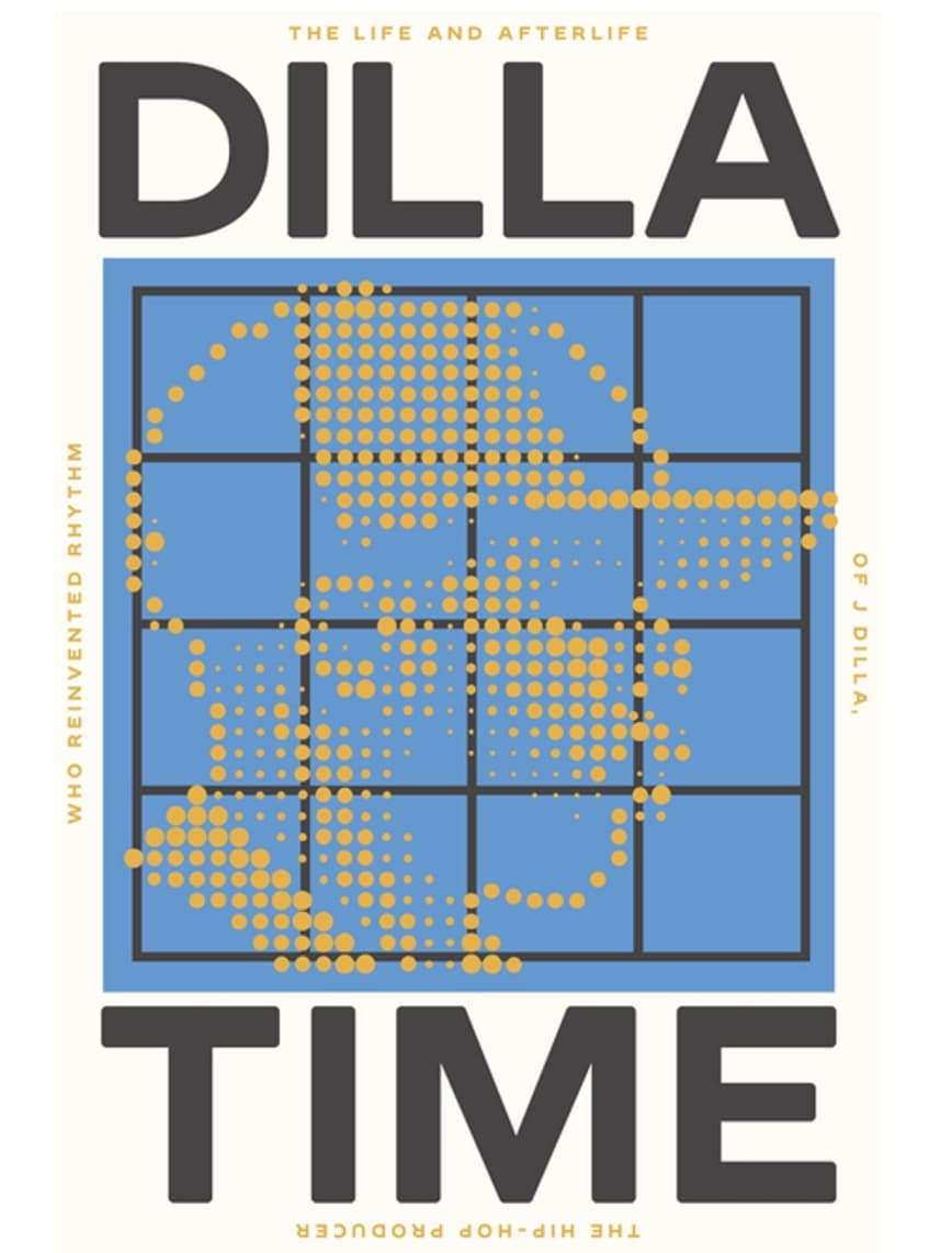 Dilla Time (en español)