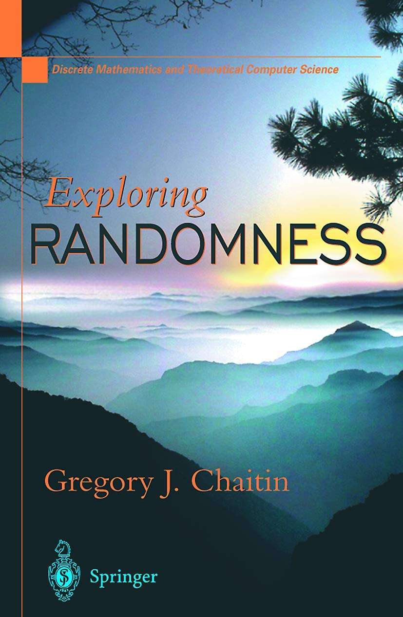 Exploring Randomness: Discrete Mathematics and Probability Theory